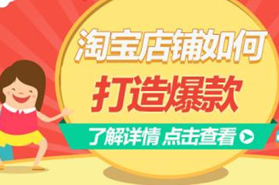 圖片關鍵詞